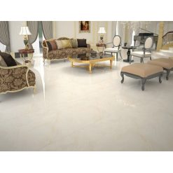 پرسلان کف سالن طرح ثنا طوسی روشن نانوپولیش2 80-80