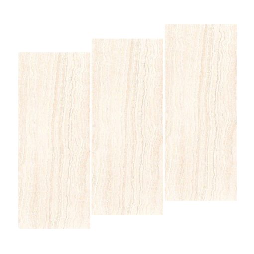 سرامیک-دیوار-طرح-تراورتن-عباس-آباد-روشن-40-100