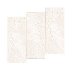 سرامیک دیوار طرح آرارات ترانس2 40*100