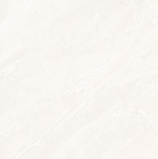سرامیک کف ساختمان طرح راجن 60-60