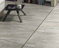 سرامیک دیوار طرح ماین استون تخت مات3 60*120