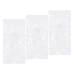 سرامیک دیوار طرح کلاسیک 1 مات رستیک1 60*120