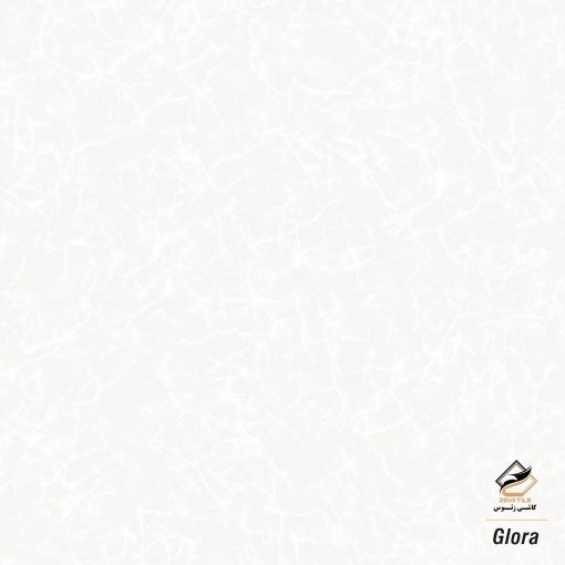 سرامیک کف ساختمان طرح گلورا2 60-60