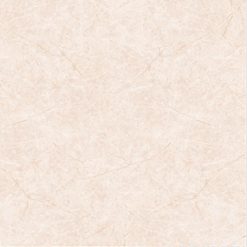 سرامیک کف طرح سیروان یژ