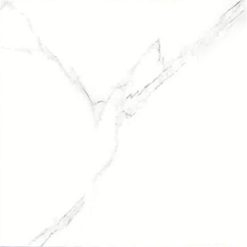 سرامیک طرح کلکته مدل سیترا سفید مات 30*30