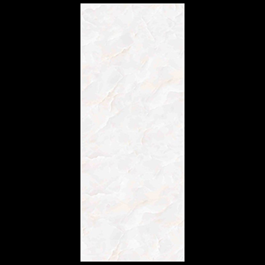 سرامیک دیوار مدل مارسی صدفی