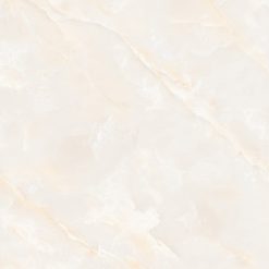 سرامیک کف سالن طرح راتین نانوپولیش