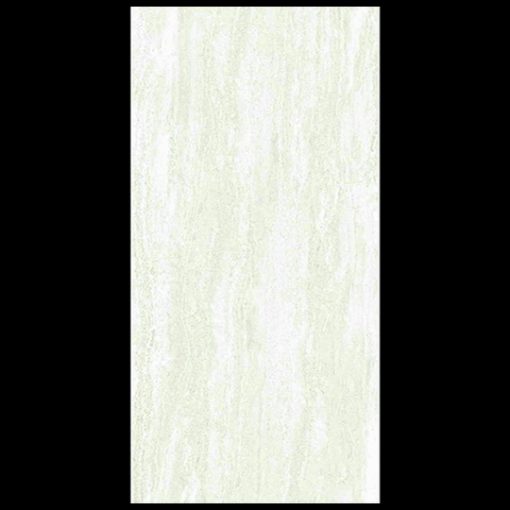 سرامیک دیوار مدل ویستا سفید مات
