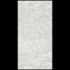 سرامیک مون فلورانس راک طوسی رستیک مات 120*60