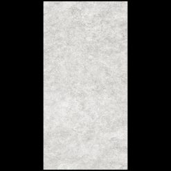 سرامیک مون فلورانس راک طوسی رستیک مات 120*60