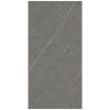 پرسلان طرح استیون طوسی تیره مات 120*60