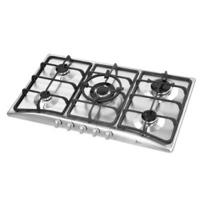 گاز رومیزی اخوان کد GI-13