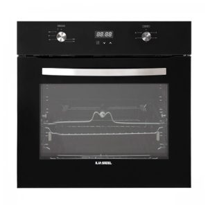 فر برقی ایلیا استیل کد IO-202