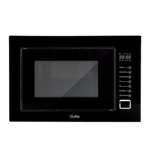 مایکروویو گوفر مدل Landa