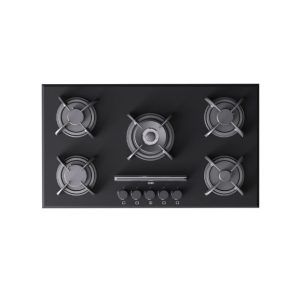 گاز رومیزی کن کد IG-8503