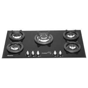 گاز رومیزی شاینا کد S-55