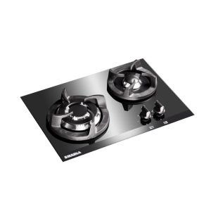 گاز رومیزی شاینا کد S-32