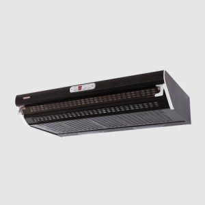 هود زیرکابینتی کن مدل 2000
