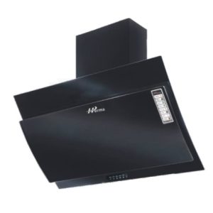 هود هرما مدل پامیس کد H-038