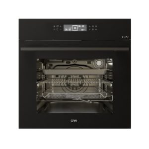 فر توکار کن مدل E-6500