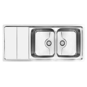 سینک توکار کن کد 8062