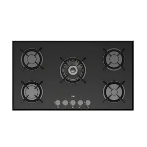 گاز رومیزی کن مدل CG-8505