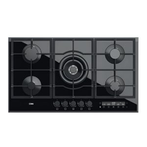 گاز رومیزی کن مدل GT-502