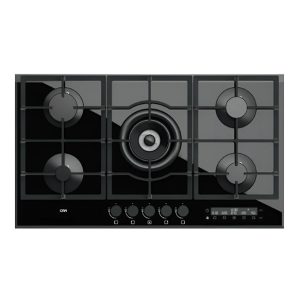 گاز رومیزی کن مدل IGT-502