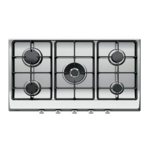 گاز رومیزی کن مدل SD-505