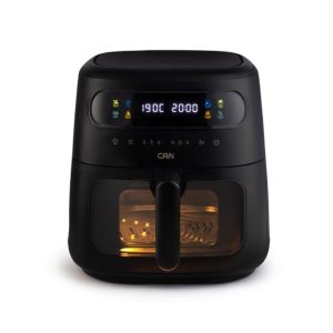 هواپز کن مدل BT-2044