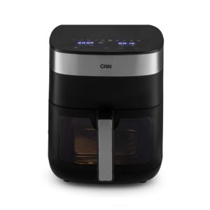 هواپز کن مدل BT-2054