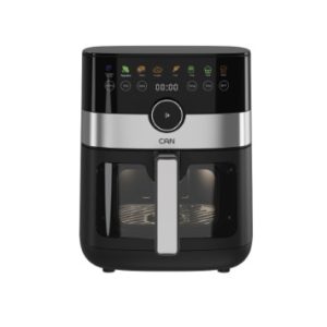 هواپز کن مدل BT-2064