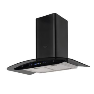 هود کن مدل Touch-B