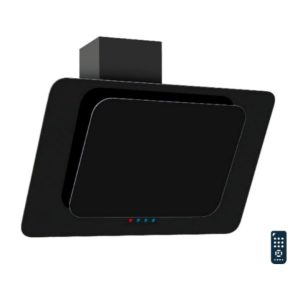 هود درنیکا کد HD-45