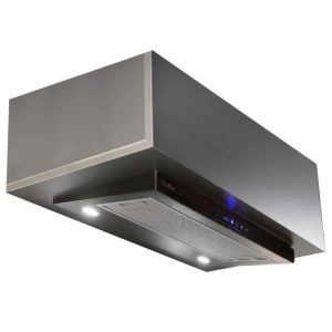 هود مخفی گوفر مدل Arita-1