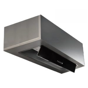 هود مخفی گوفر مدل Arita-2