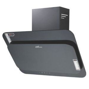 هود هرما مدل پاردیک کد H-33