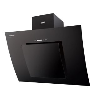 هود ایلیا استیل مدل آرینا