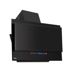 هود شاینا کد H-1