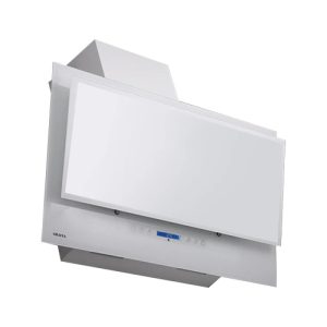 هود شاینا کد H-14