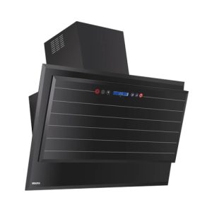 هود شاینا کد H-19