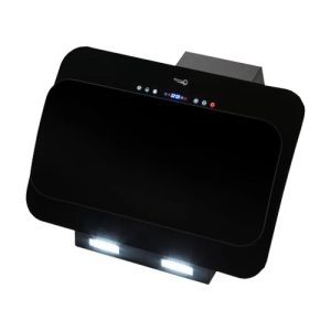 هود شاینا کد H-26