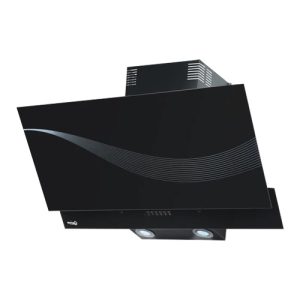 هود شاینا کد H-31