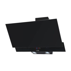 هود شاینا کد H-36