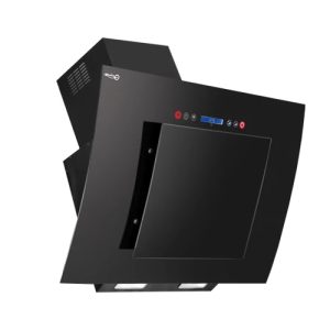 هود شاینا کد H-37