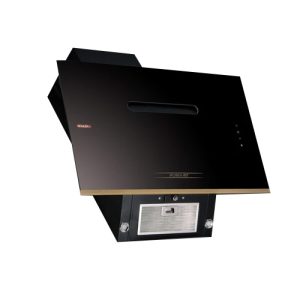 هود شاینا کد H-47