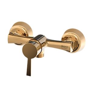 شیر توالت سیتکو کد 220
