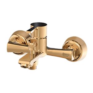 شیر دوش سیتکو کد 220