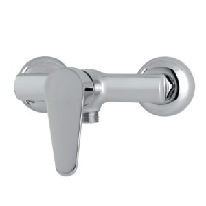 شیر توالت سیتکو کد 200