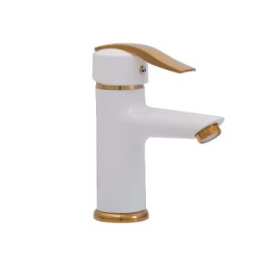 شیر روشویی سیتکو کد 526